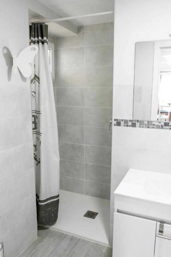 Apartamento Privado Proximo A Playa Y Ciencias Apartment