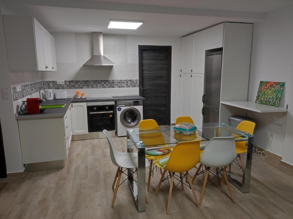 Lille En Provence Holiday home *