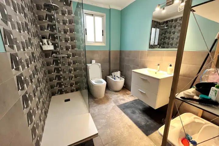 Comfortable - Habitacion Acogedora Homestay *