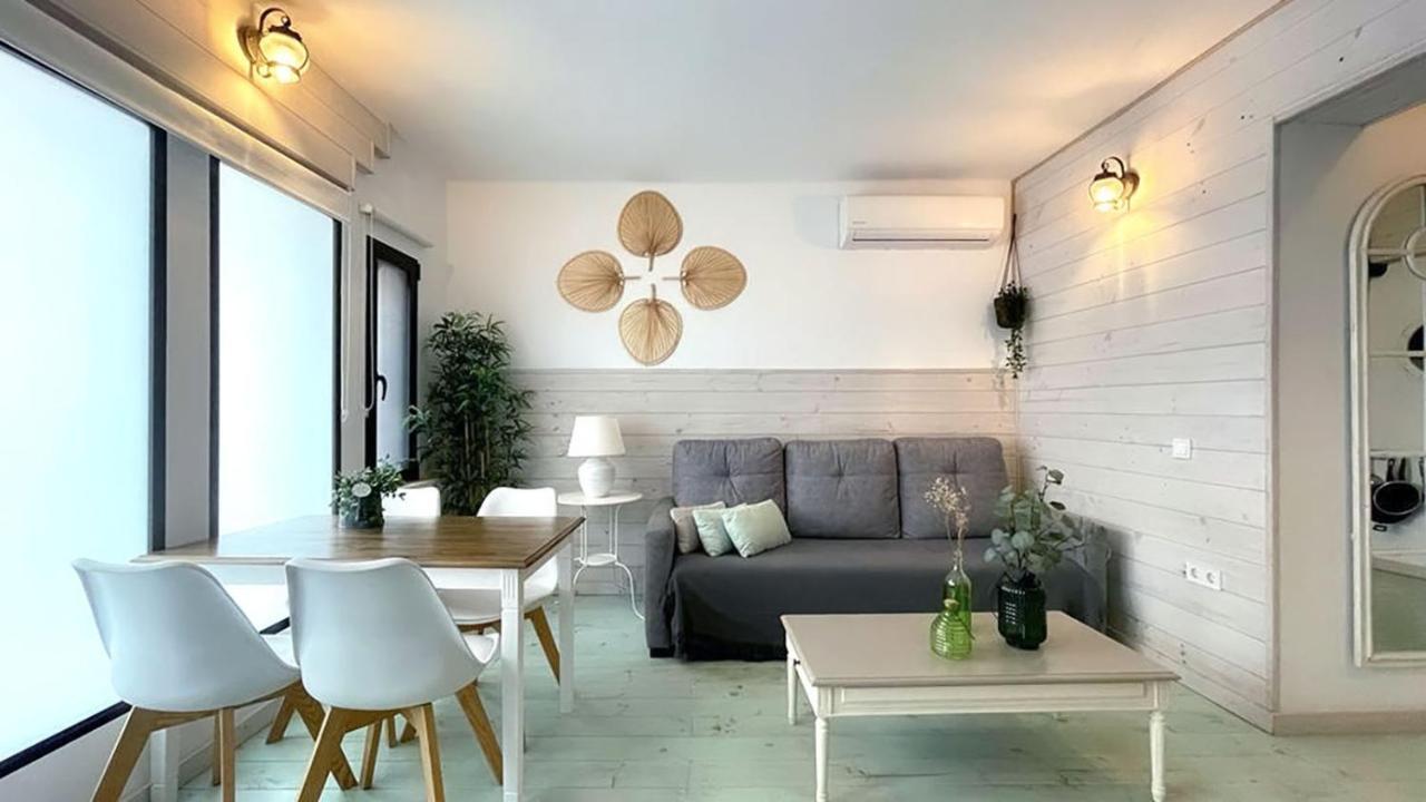 Appartement New Cozy Apartment, Wifi