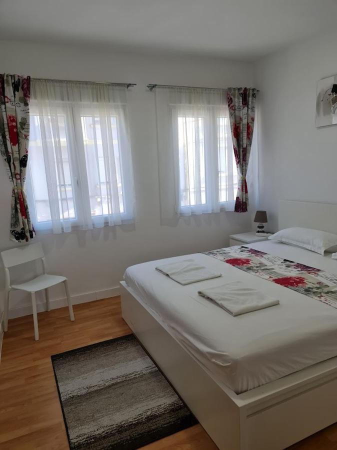 Apartamento Arenas 3 Valência