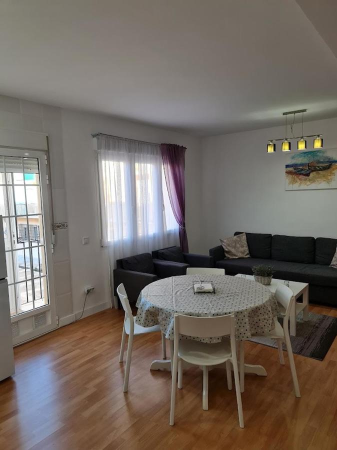 Apartamento Arenas 3 Valência