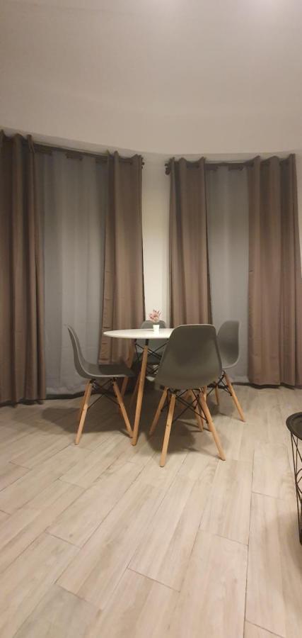 Appartement Flats Puente Ademuz De 3 *