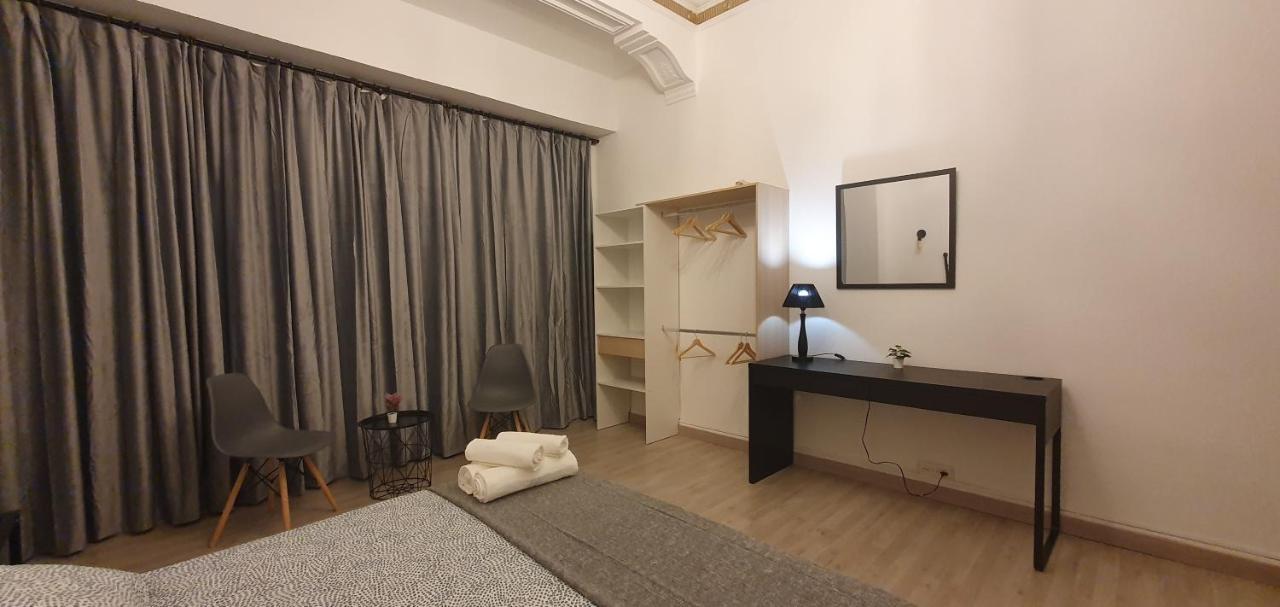 Appartement Flats Puente Ademuz De 3 Valencia