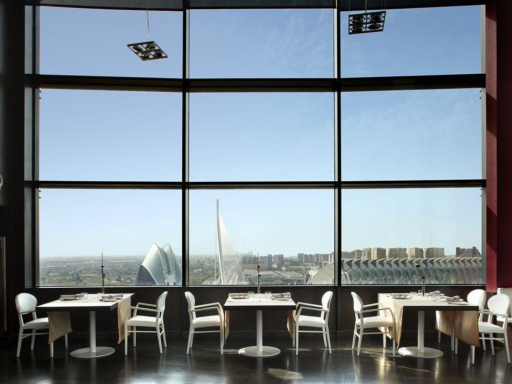 Ilunion Aqua 3 Hotel 3*
