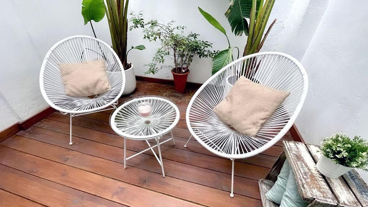 New Cozy Apartment, Wifi Apartamento