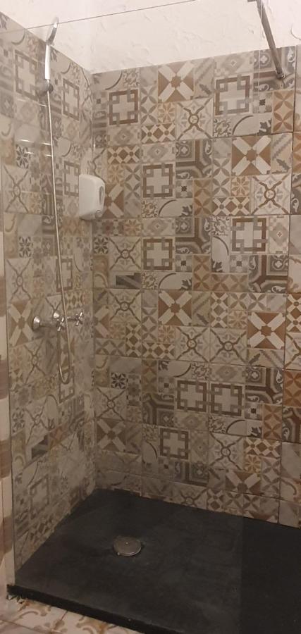 Flats Puente Ademuz De 3 Appartement *