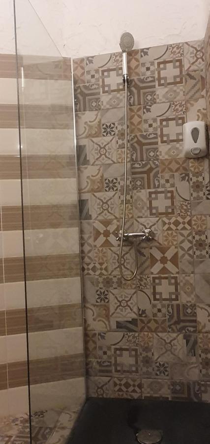 Appartement Flats Puente Ademuz De 3 *