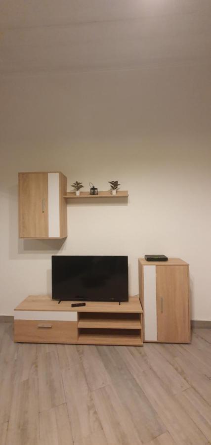 Flats Puente Ademuz De 3 Appartement Valencia