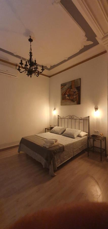Flats Puente Ademuz De 3 Valencia