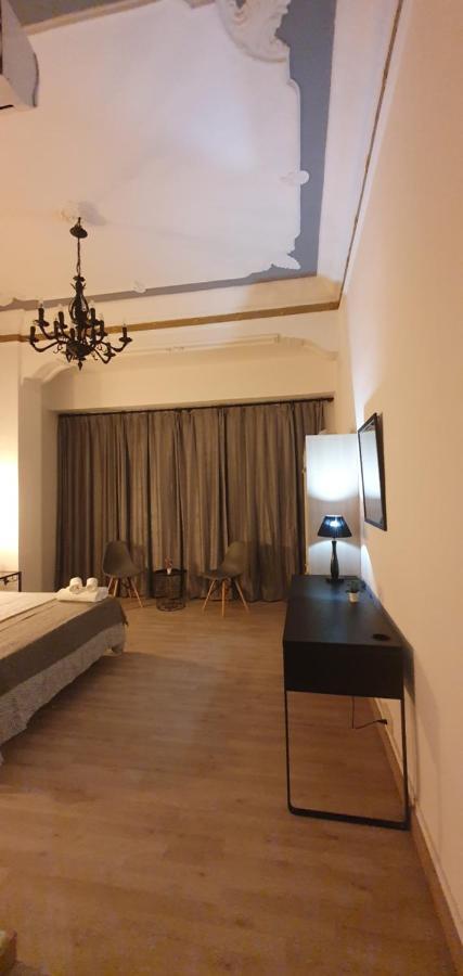 Appartement Flats Puente Ademuz De 3