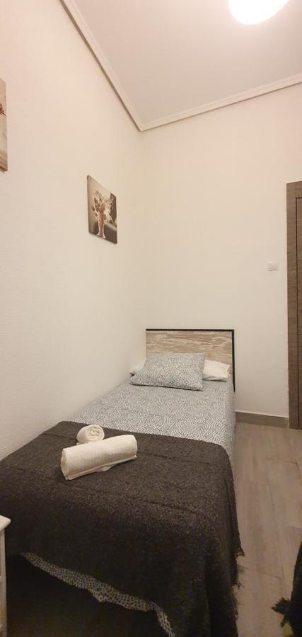 Appartement Flats Puente Ademuz De 3 *