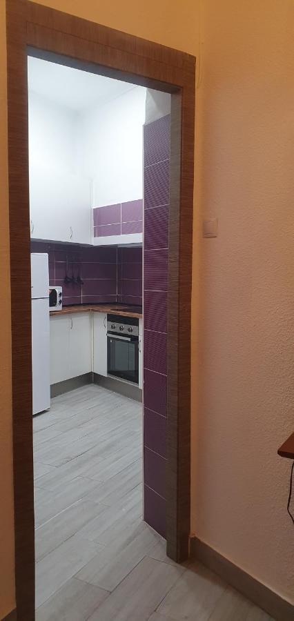 Appartement Flats Puente Ademuz De 3 *