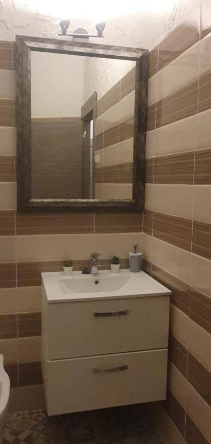 Flats Puente Ademuz De 3 Appartement *