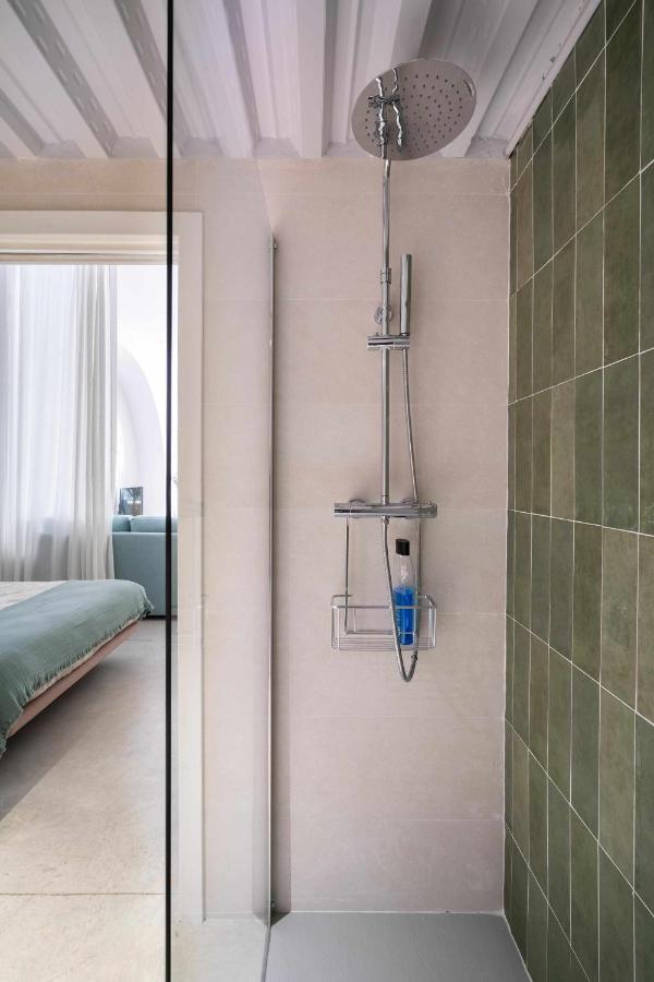 Exclusivo Loft Con Terraza En Ciudad Artes Y Cienc Apartment
