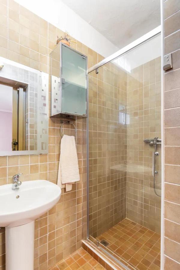 Casita Rural Cantonal * Valencia