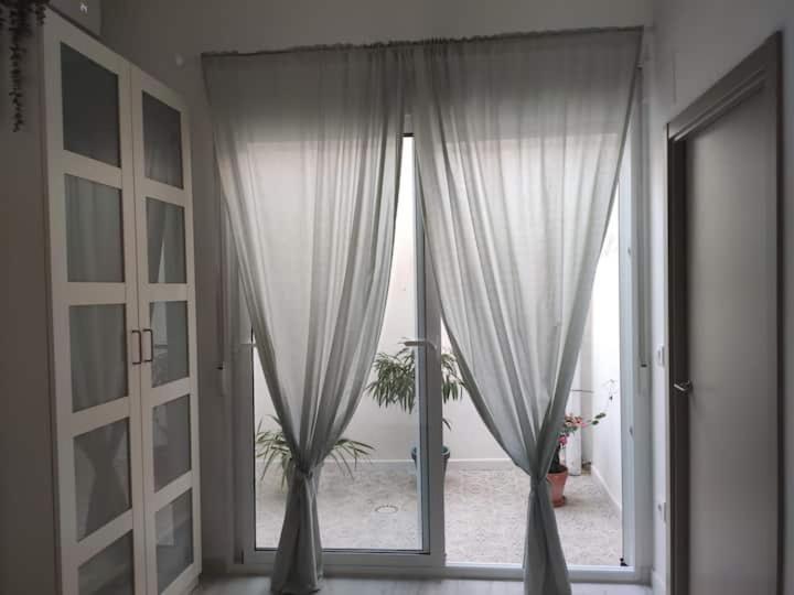 Barcabanyal Valencia