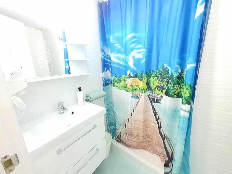 A123 Viviendaturisticavalencia Grandes Grupos Apartamento