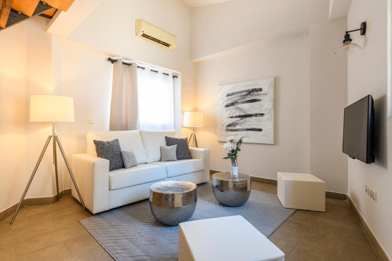 Md Balmes Market * Valencia