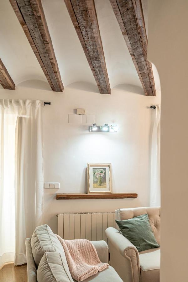 Duplex Mercado *