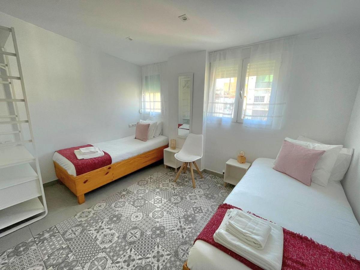 Bed & Breakfast Zalamera
