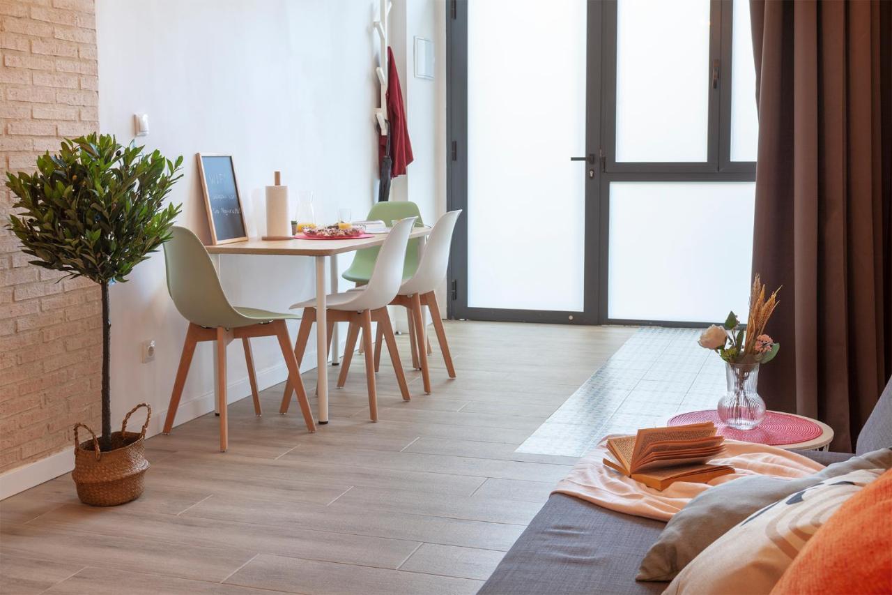 Appartement Nb - Cozy Loft Steps From Of Arts & Sciences *