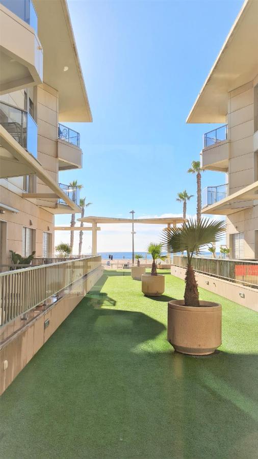 Luxury B40-7 On Apartment *