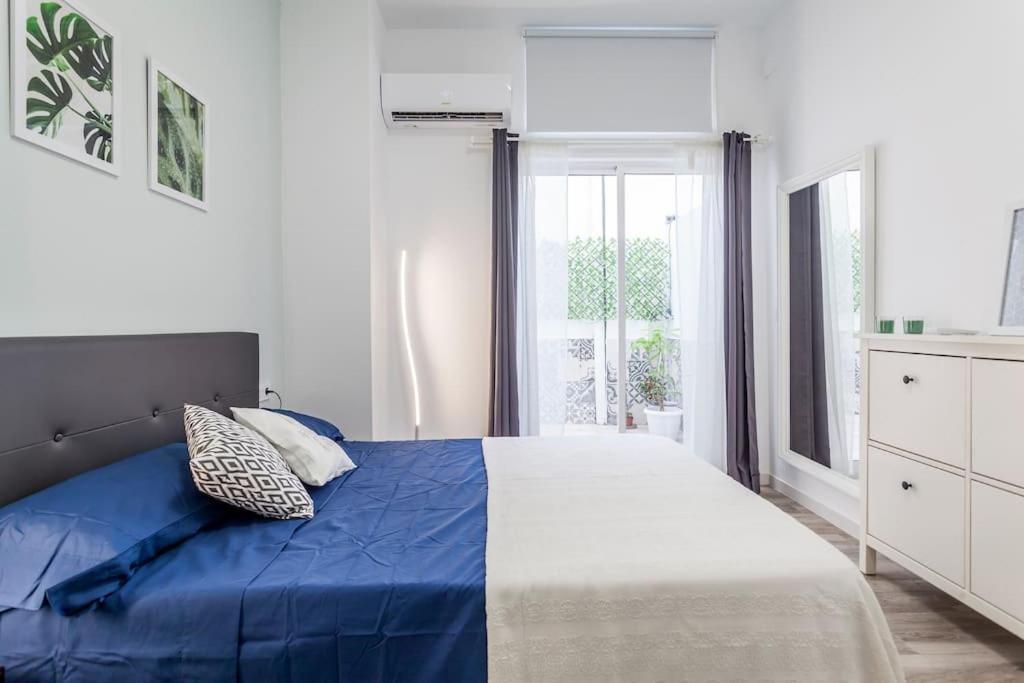 Appartement Nuevo Cerca De La Playa Y Del Centro *