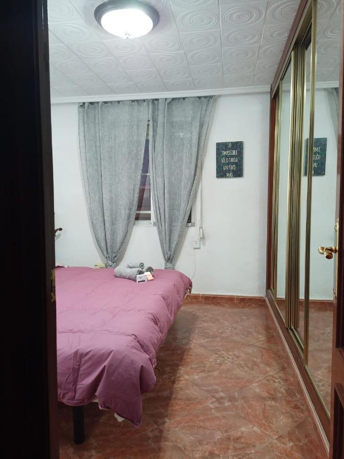 Tourist Homestay