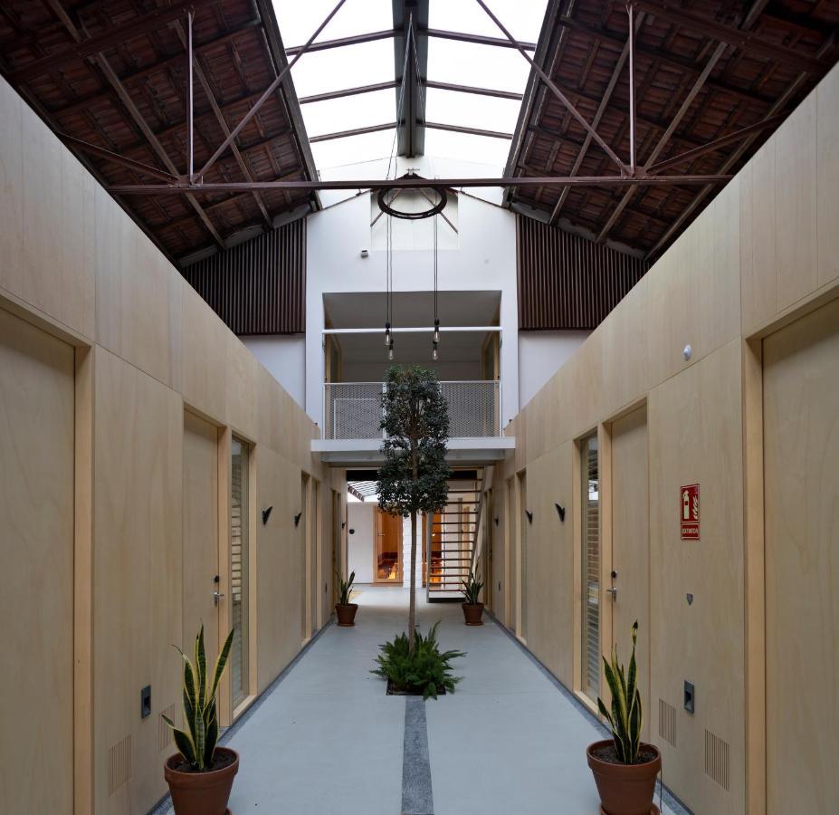 Hotel Mythic *