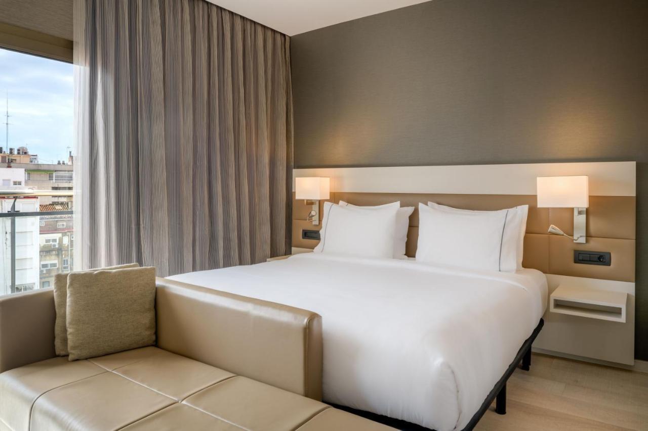 Sh Colon Hotel 4*