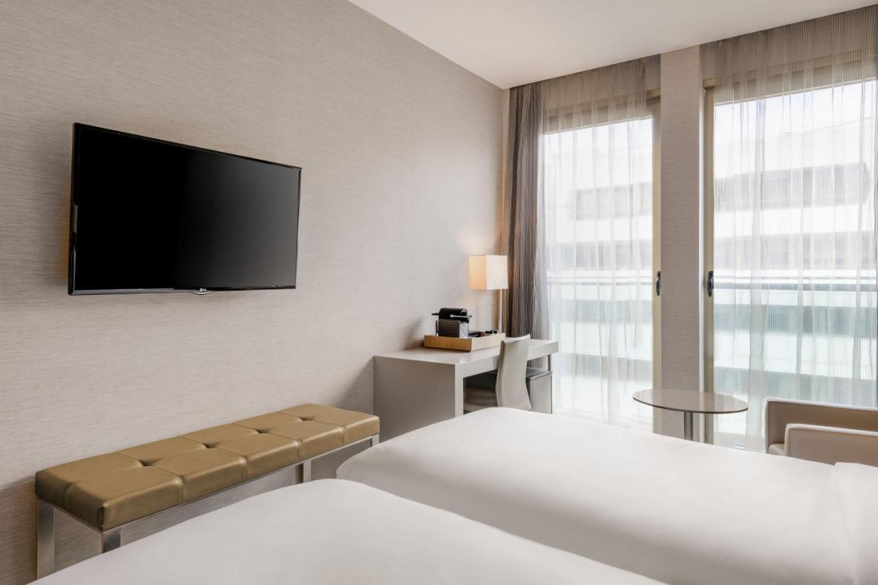 Sh Colon Hotel 4*