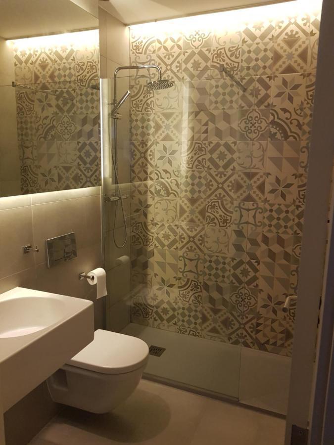 Bonnies & Appartement Valencia