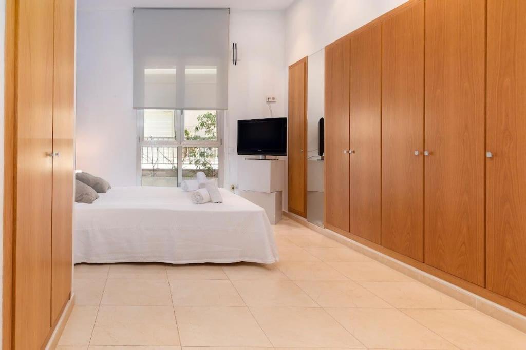 Luxury Sea View With 2 Apartment *