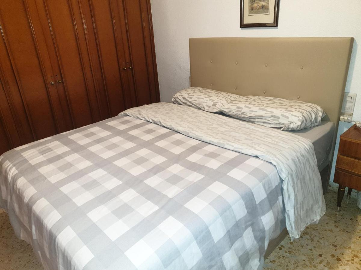 Hi Sweet Privatunterkunft
