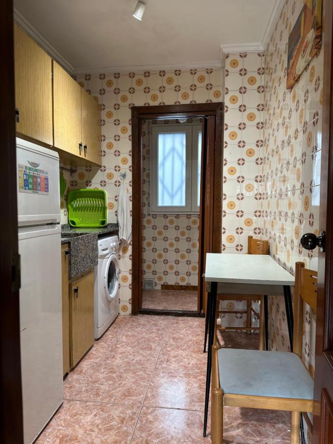 Apartment Alex