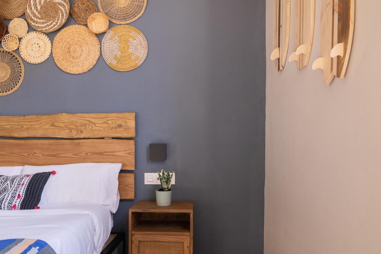 Bird House Bed & Breakfast 3*