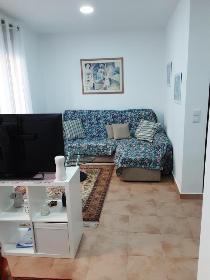 Apartment Casa Mila