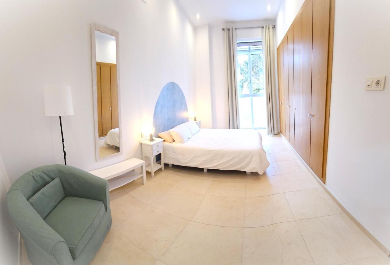Luxury B40-7 On Apartment *