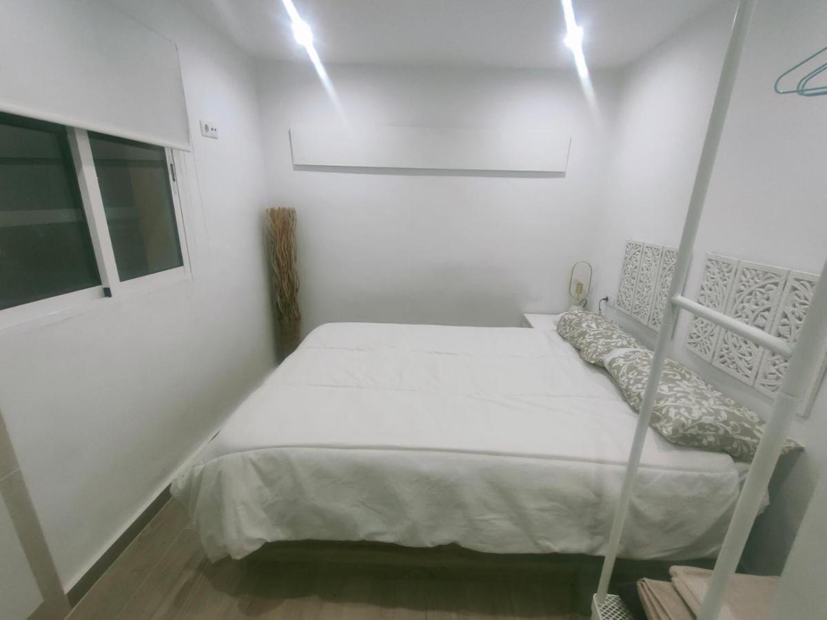 Betero Estudios * Valencia