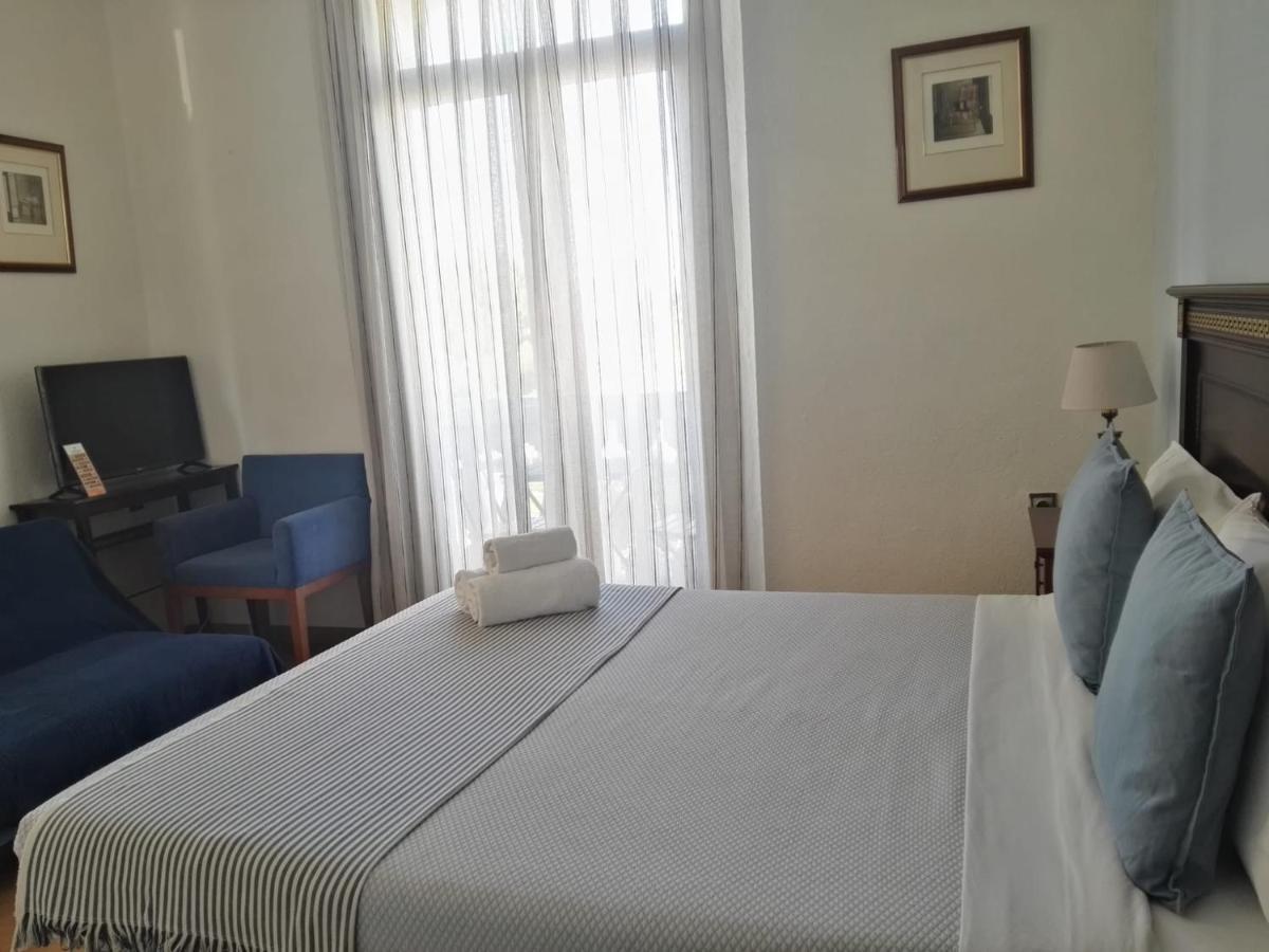 Gasthof Balcon Al Mar 3*