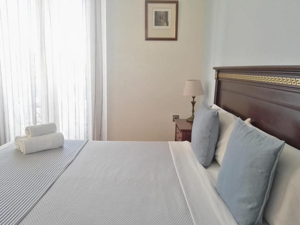 Gasthof Balcon Al Mar 3*