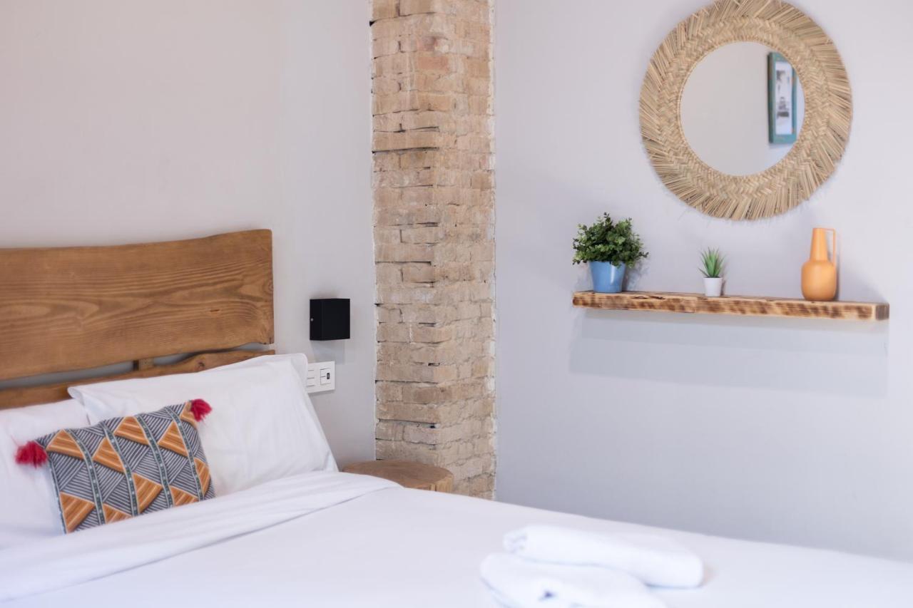 Bed & Breakfast Bird House 3*