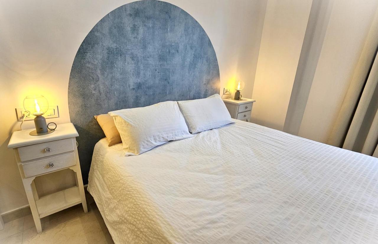 Apartment Luxury B40-7 On *