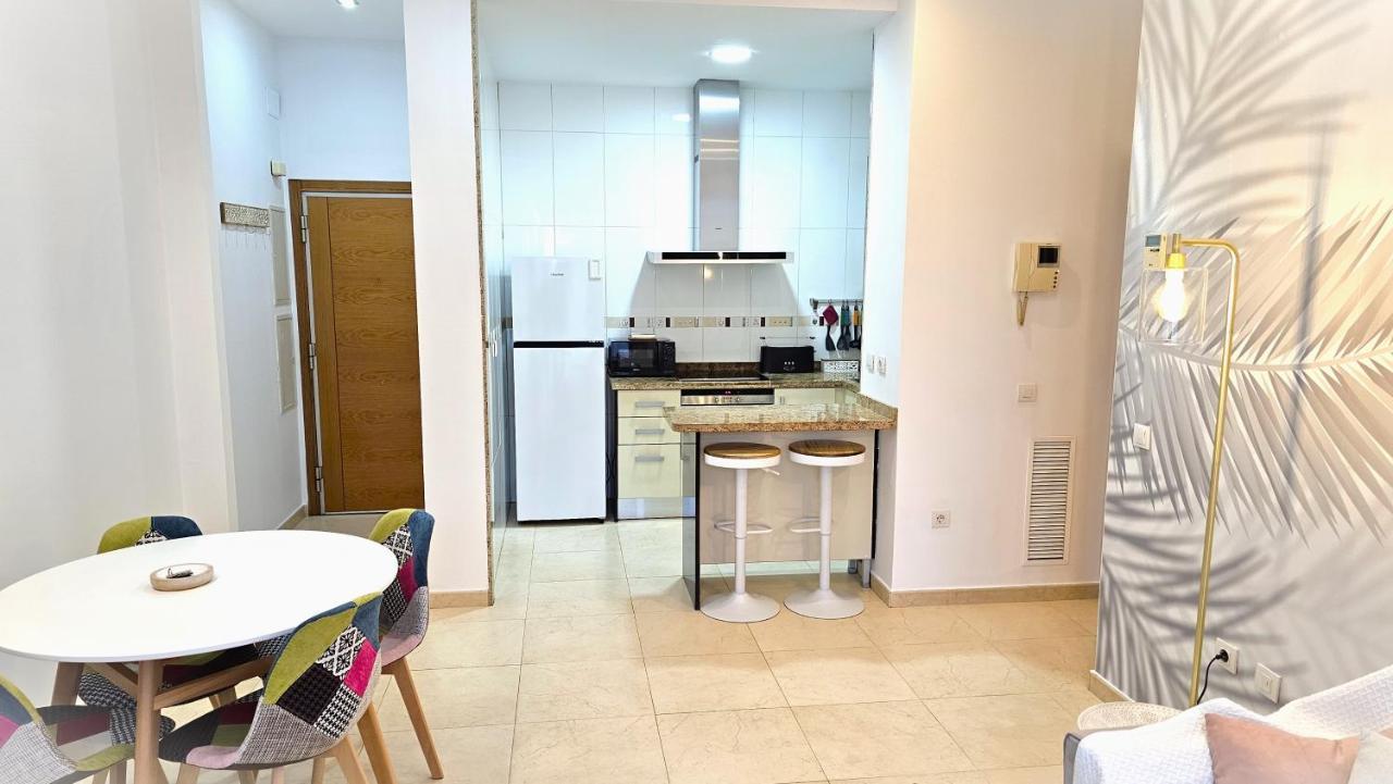 Apartment Luxury B40-7 On *