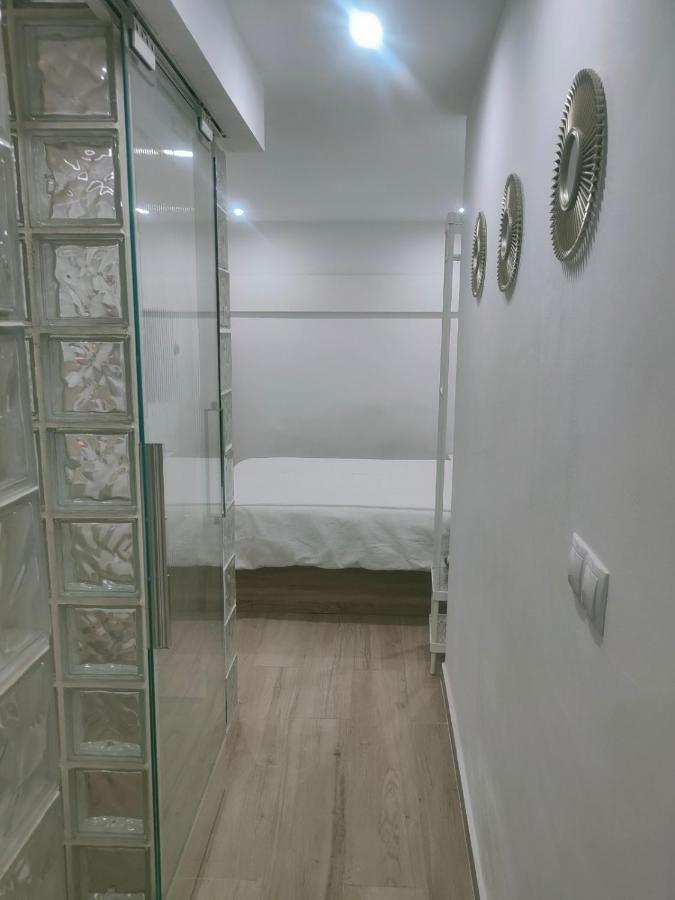 Betero Estudios * Valencia