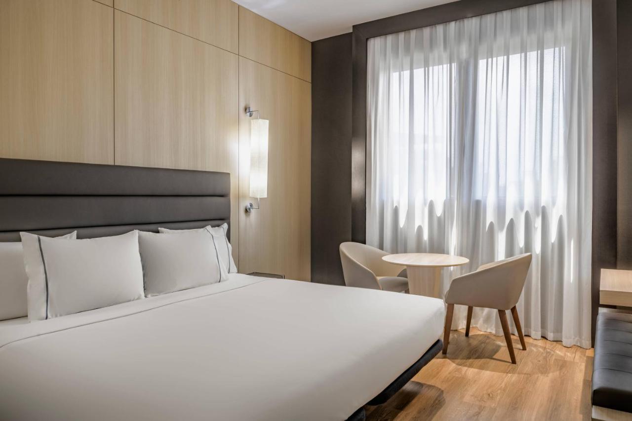 Ac By Marriott