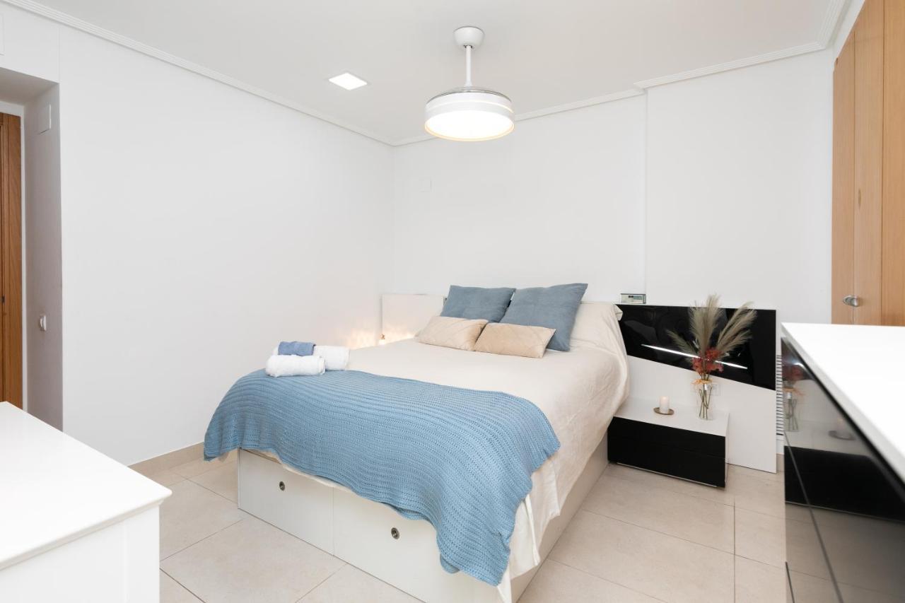 Veramar Apartment