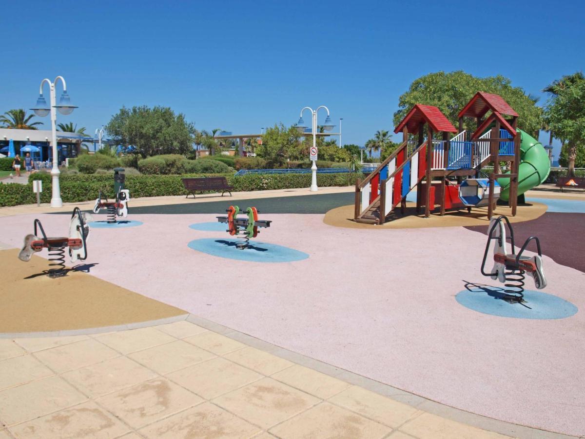 Apartup Patacona Orchard Views * Valencia