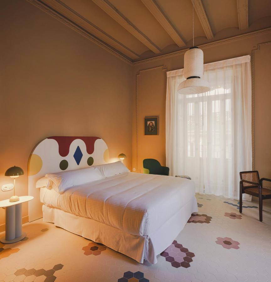 Casa Clarita Valencia